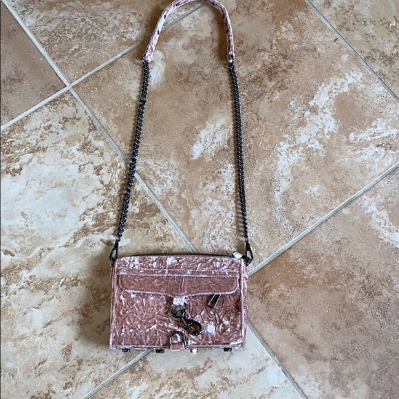 SOLD - Picture 7 of 9